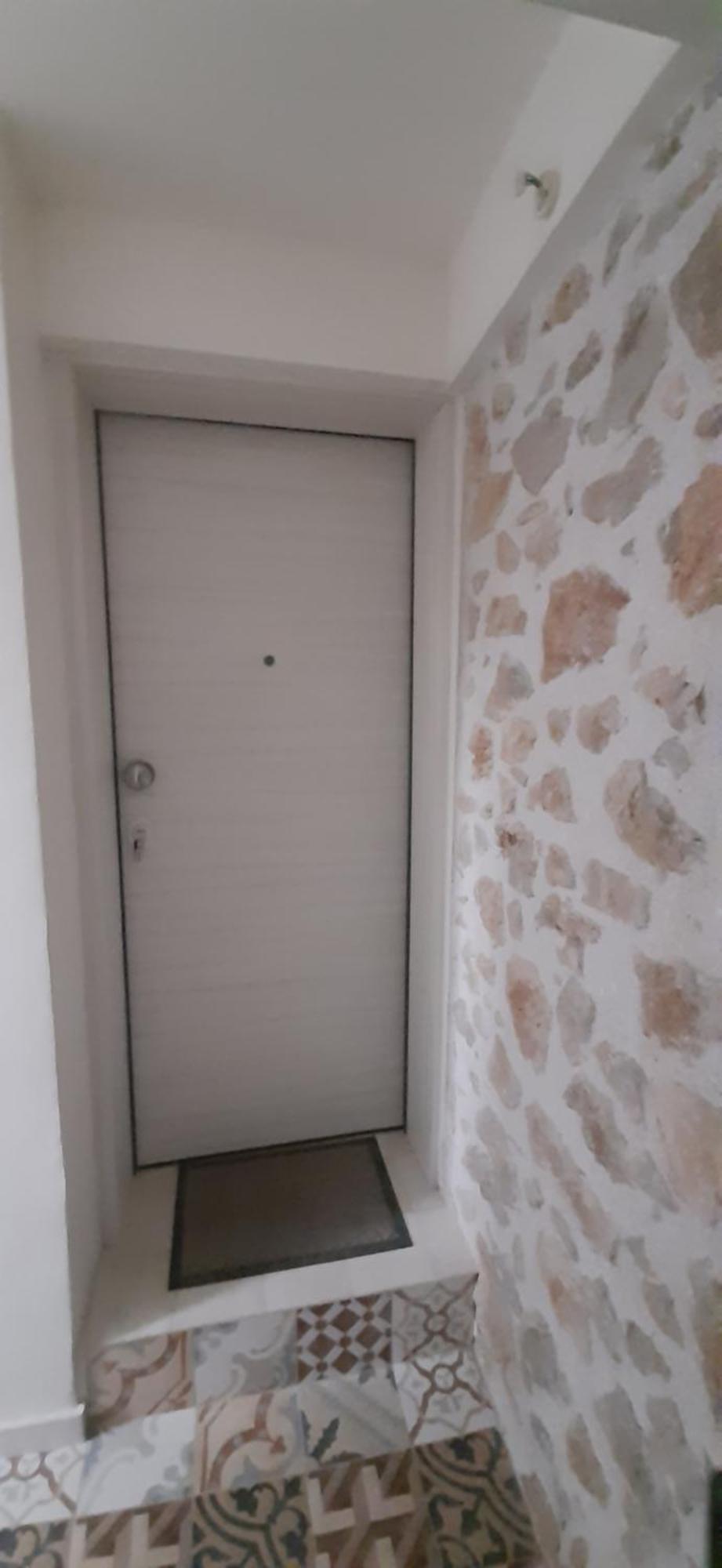 Apartment Vintage House Athens
