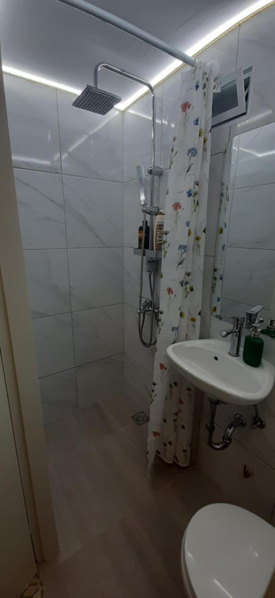 Apartment Vintage House Athens