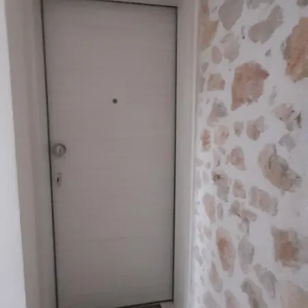 Vintage House Apartment Athens Exterior photo