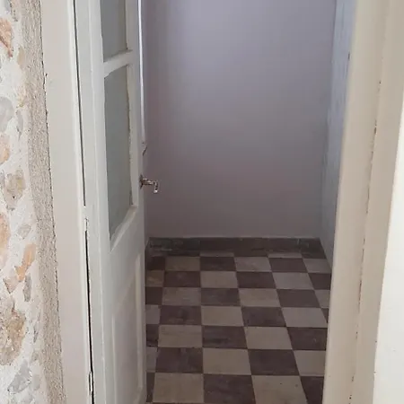 Vintage House Apartment Athens Exterior photo