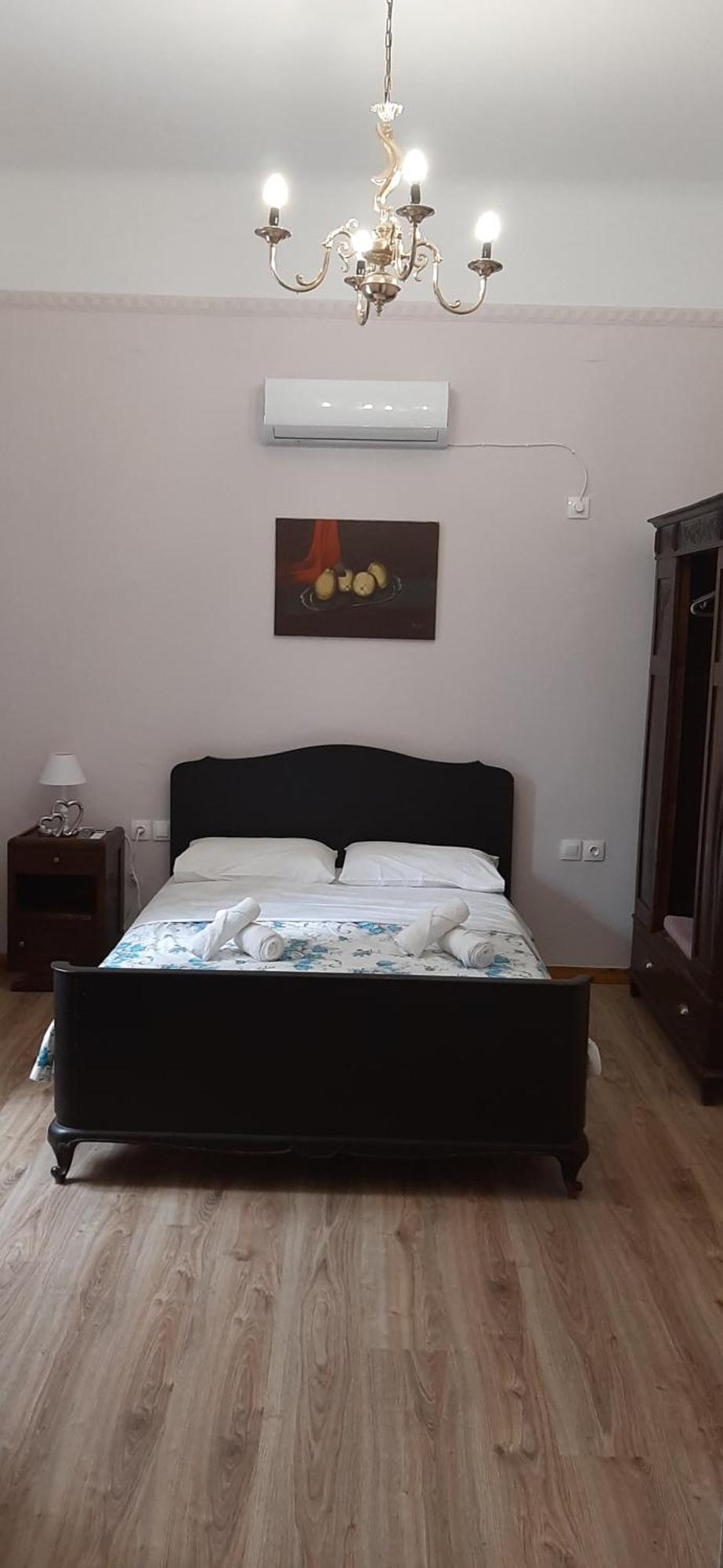 Vintage House Αθήνα