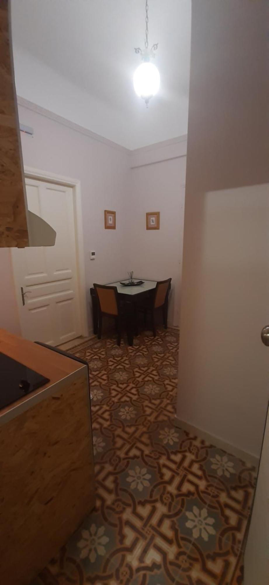 Vintage House Αθήνα